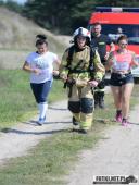 2021.09.05 - BIEG CHARYTATYWNY WYŚCIG PO ŻYCIE MARYSI - cz. 2