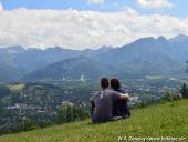 2014.06.28-07.06 - ZAKOPANE