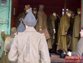 2015.04.11 - MARSZ KATYŃSKI