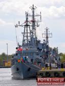 2015.05.01-03 - MIĘDZYZDROJE