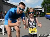 2018.05.26 - WOLSZTYŃSKA DZIESIĄTKA 2018 - część 1 i 2