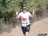 2018.09.16 - V BIEG W KRAINIE KONWALII - część 4 i 5