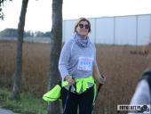 2019.10.06 - CHARYTAWTYNIE  - W RYTMIE SERCA DLA ZOSI część 5