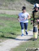 2021.09.05 - BIEG CHARYTATYWNY WYŚCIG PO ŻYCIE MARYSI - cz. 2