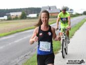 2023.09.03 – "CHARYTATYWNE AKTYWNE POŻEGNANIE LATA" część 3 z 4