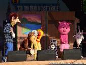 2014.05.03-04 - DNI ZIEMI WOLSZTYŃSKIEJ