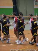 2014.11.30 - ELEKTROPARK - LIMAX