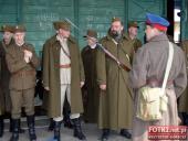 2015.04.11 - MARSZ KATYŃSKI