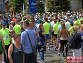 2015.05.31 - WOLSZTYŃSKA 10