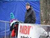 2017.02.18 - VII BIEG GÓRSKI LESZNO-GRZYBOWO