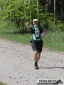 2017.05.11-13 - ULTRA CROSS GWINT 2017 CZ. 2