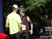 2017.09.17 - IV BIEG W KRAINIE KONWALII - CZĘŚĆ 4