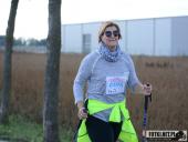 2019.10.06 - CHARYTAWTYNIE  - W RYTMIE SERCA DLA ZOSI część 5