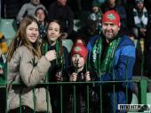 2024.04.02 - WARTA POZNAŃ - ZAGŁĘBIE LUBIN