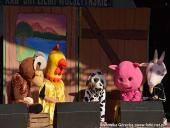 2014.05.03-04 - DNI ZIEMI WOLSZTYŃSKIEJ