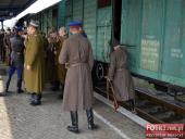 2015.04.11 - MARSZ KATYŃSKI