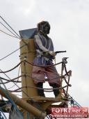 2015.05.01-03 - MIĘDZYZDROJE