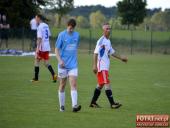 2015.05.24 - ZNICZ OBRA - DĄB KĘBŁOWO