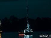 2023.07.22 - PARADA ŁODZI