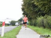 2023.09.03 – "CHARYTATYWNE AKTYWNE POŻEGNANIE LATA" część 3 z 4