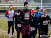 2024.11.11 - 11 WOLSZTYŃSKI BIEG NIEPODLEGŁOŚCI - cz. 2