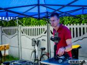 2025.06.01 - FESTYN CHARYTATYWNY - cz. 1