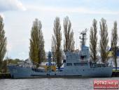 2015.05.01-03 - MIĘDZYZDROJE