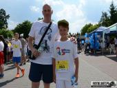 2018.05.26 - WOLSZTYŃSKA DZIESIĄTKA 2018 - część 1 i 2