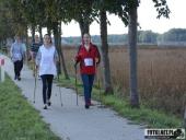 2019.10.06 - CHARYTAWTYNIE  - W RYTMIE SERCA DLA ZOSI część 5