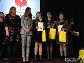 2022.02.20 - OFICJALNE OTWARCIE FUNDACJI POMOC MA MOC