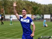 2024.05.25 - CHARYTATYWNY PIKNIK "POMAGAMY ANI" - część 3