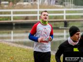 2024.11.11 - 11 WOLSZTYŃSKI BIEG NIEPODLEGŁOŚCI - cz. 2