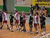 2014.11.30 - ELEKTROPARK - LIMAX