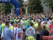 2015.05.31 - WOLSZTYŃSKA 10