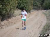 2018.09.16 - V BIEG W KRAINIE KONWALII - część 4 i 5