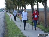 2019.10.06 - CHARYTAWTYNIE  - W RYTMIE SERCA DLA ZOSI część 5