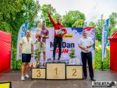2025.08.30 NORDAN RUN 2025 - cz. 8
