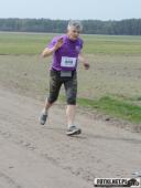 2018.04.15 - CHARYTATYWNY BIEG, MARSZ NORDIC WALKING CZ.2a