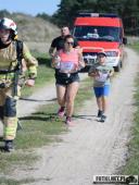 2021.09.05 - BIEG CHARYTATYWNY WYŚCIG PO ŻYCIE MARYSI - cz. 2