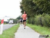 2023.09.03 – "CHARYTATYWNE AKTYWNE POŻEGNANIE LATA" część 3 z 4