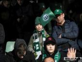 2024.04.02 - WARTA POZNAŃ - ZAGŁĘBIE LUBIN