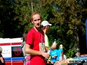 2017.09.17 - IV BIEG W KRAINIE KONWALII - CZĘŚĆ 4