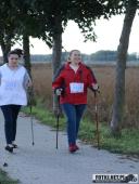 2019.10.06 - CHARYTAWTYNIE  - W RYTMIE SERCA DLA ZOSI część 5