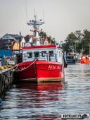 2024.09.07 – MRZEŻYNO - PORT / PLAŻA