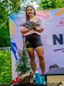 2025.08.30 NORDAN RUN 2025 - cz. 8
