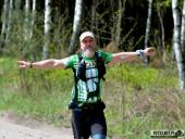 2017.05.11-13 - ULTRA CROSS GWINT 2017 CZ. 2