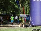 2017.09.17 - IV BIEG W KRAINIE KONWALII - CZĘŚĆ 4