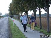 2019.10.06 - CHARYTAWTYNIE  - W RYTMIE SERCA DLA ZOSI część 5