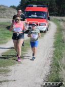 2021.09.05 - BIEG CHARYTATYWNY WYŚCIG PO ŻYCIE MARYSI - cz. 2