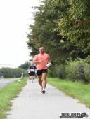 2023.09.03 – "CHARYTATYWNE AKTYWNE POŻEGNANIE LATA" część 3 z 4